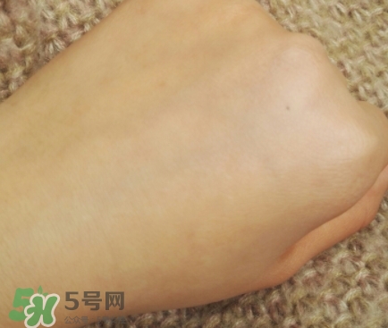 美康粉黛隔離霜怎么樣？美康粉黛隔離霜多少錢(qián)？