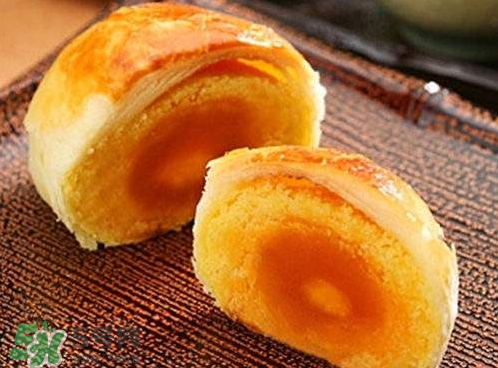 蛋黃酥可以帶出國嗎？蛋黃酥可以帶上飛機嗎？