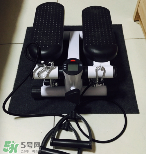 踏步機(jī)能瘦腿嗎？踏步機(jī)可以瘦小腿嗎？