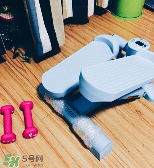 踏步機(jī)可以天天踩嗎？踏步機(jī)能每天踩嗎？