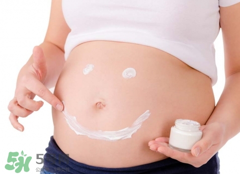 大腿長了妊娠紋怎么辦？為什么大腿外側(cè)有條紋？