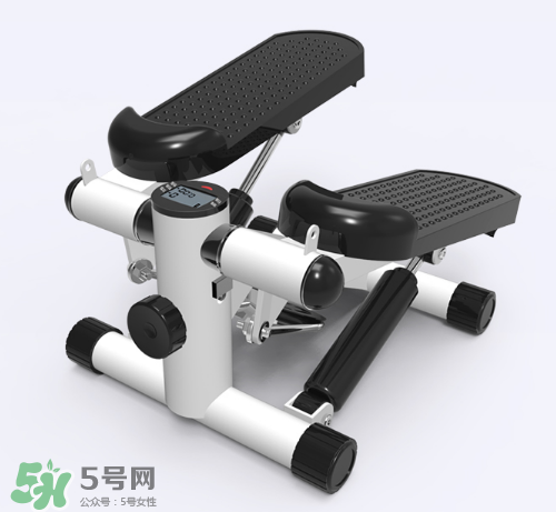 踏步機(jī)帶扶手的好嗎？踏步機(jī)有扶手和沒(méi)扶手哪個(gè)好？