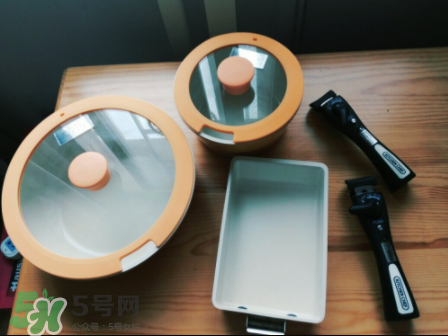 陶瓷鍋可以熬中藥嗎？陶瓷鍋有毒嗎？