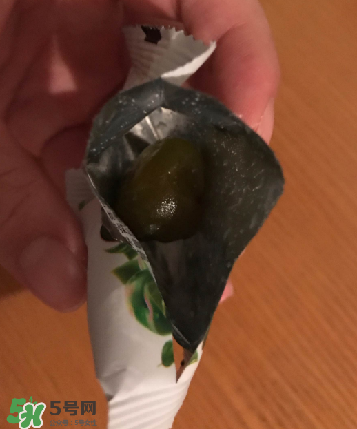酵素梅怎么吃？酵素梅飯前吃還是飯后吃？