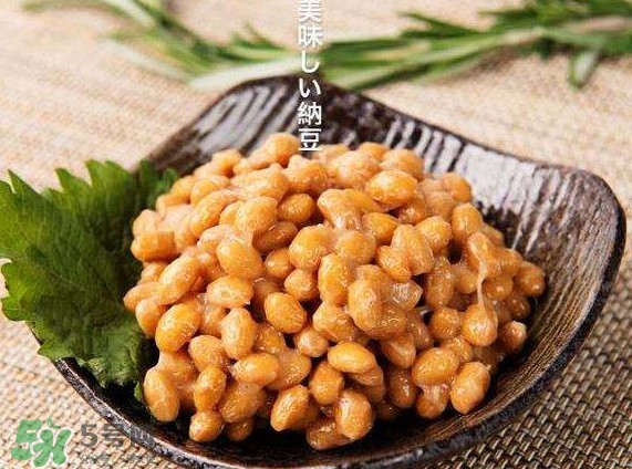 納豆是甜的還是咸的？納豆怎么吃最好