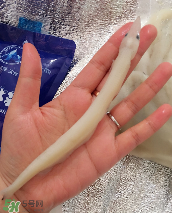大銀魚怎么做好吃？大銀魚的做法大全