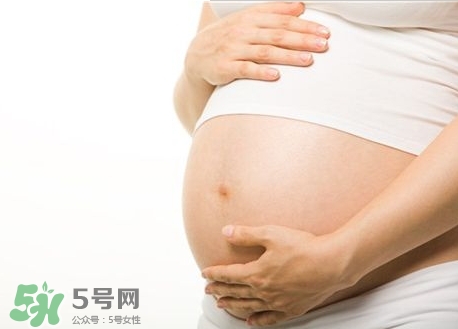 郁美凈孕婦可以用嗎？郁美凈可以防妊娠紋嗎？