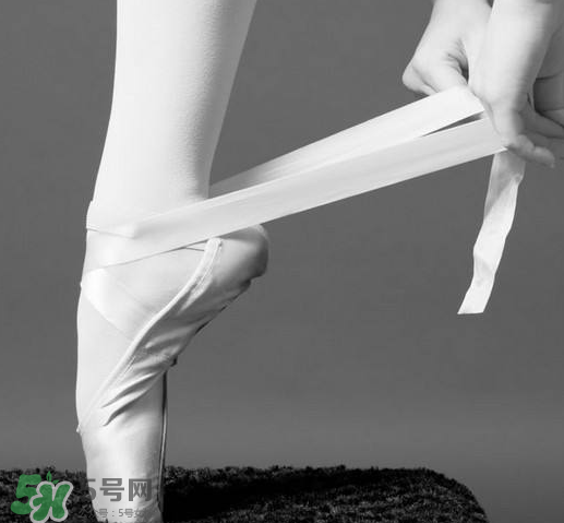 壓腳背神器有用嗎？壓腳背神器有效果嗎？