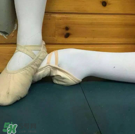 壓腳背神器有用嗎？壓腳背神器有效果嗎？
