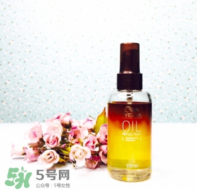 wella威娜是什么牌子？wella是哪個(gè)國(guó)家的