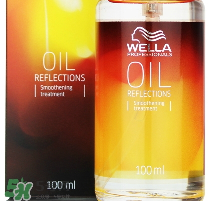 wella威娜是什么牌子？wella是哪個(gè)國(guó)家的