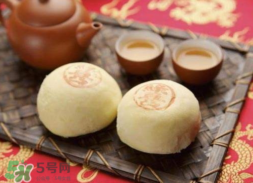 鮮肉月餅熱量高嗎？一個(gè)鮮肉月餅的熱量是多少？