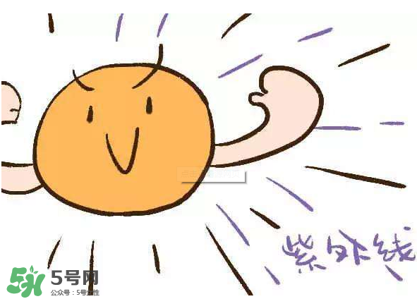 防曬霜需要卸妝嗎？防曬霜用洗面奶洗的干凈嗎？