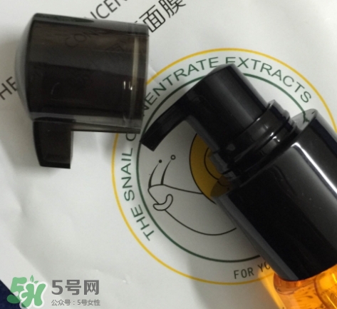 魔香護(hù)發(fā)精油怎么樣？魔香護(hù)發(fā)精油多少錢(qián)？