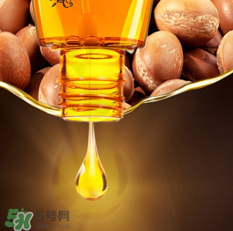 魔香護(hù)發(fā)精油怎么樣？魔香護(hù)發(fā)精油多少錢(qián)？