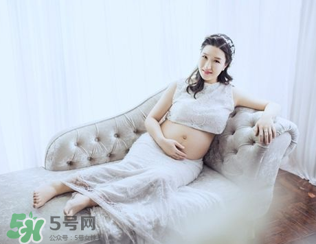 經(jīng)期同房后妻子懷孕  經(jīng)期同房會(huì)懷孕嗎？