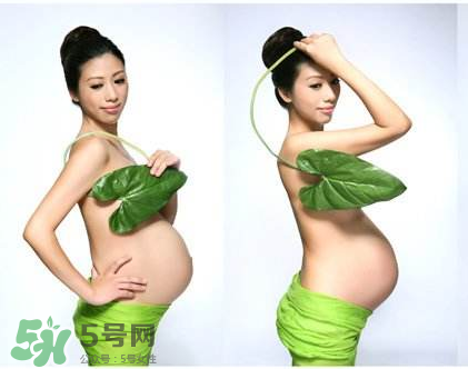 經(jīng)期同房后妻子懷孕  經(jīng)期同房會(huì)懷孕嗎？