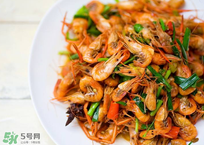 河蝦是發(fā)物嗎？河蝦是不是發(fā)物？