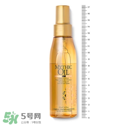 歐萊雅護(hù)發(fā)精油哪款好？歐萊雅護(hù)發(fā)精油和愛茉莉精油對(duì)比
