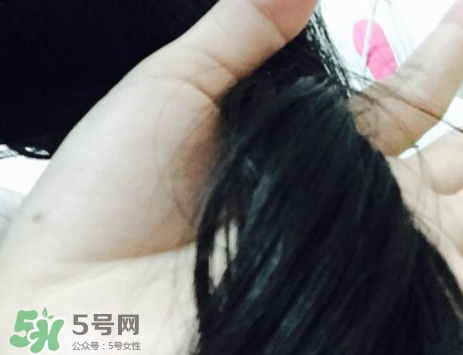 歐萊雅護(hù)發(fā)精油哪款好？歐萊雅護(hù)發(fā)精油和愛茉莉精油對(duì)比