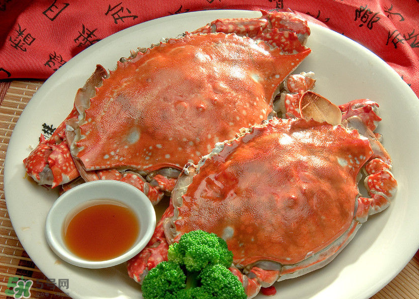 來(lái)月經(jīng)能吃梭子蟹嗎？經(jīng)期能吃梭子蟹嗎？