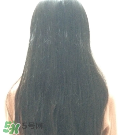 歐萊雅小金瓶護(hù)發(fā)精油怎么樣？歐萊雅小金瓶精油價格