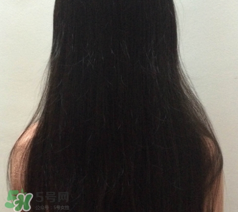 歐萊雅小金瓶護(hù)發(fā)精油怎么樣？歐萊雅小金瓶精油價格