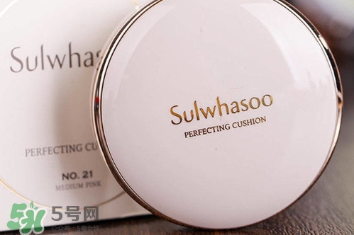 氣墊保質(zhì)期一般多久_氣墊保質(zhì)期多長(zhǎng)時(shí)間 氣墊保質(zhì)期一般多久_氣墊保質(zhì)期多長(zhǎng)時(shí)間