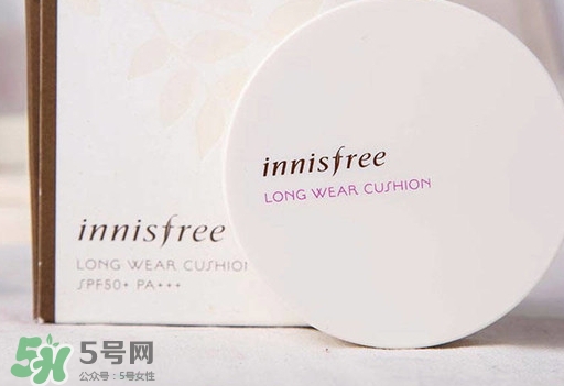 氣墊保質(zhì)期一般多久_氣墊保質(zhì)期多長(zhǎng)時(shí)間 氣墊保質(zhì)期一般多久_氣墊保質(zhì)期多長(zhǎng)時(shí)間