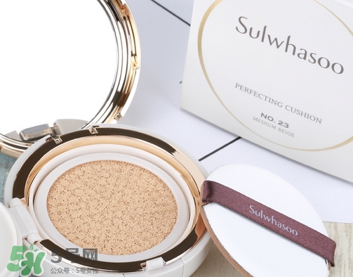 氣墊保質(zhì)期一般多久_氣墊保質(zhì)期多長(zhǎng)時(shí)間 氣墊保質(zhì)期一般多久_氣墊保質(zhì)期多長(zhǎng)時(shí)間