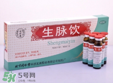 說說那些值得推薦的補血養(yǎng)顏中成藥 說說那些值得推薦的補血養(yǎng)顏中成藥