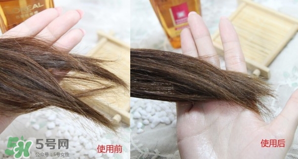 歐萊雅小紅瓶和小金瓶哪個(gè)好？歐萊雅小紅瓶精油怎么樣