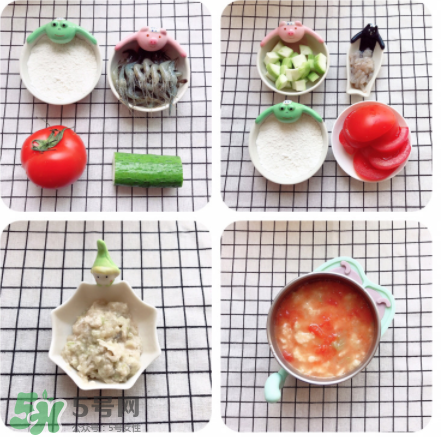 河蝦是酸性還是堿性？河蝦是涼性還是熱性？