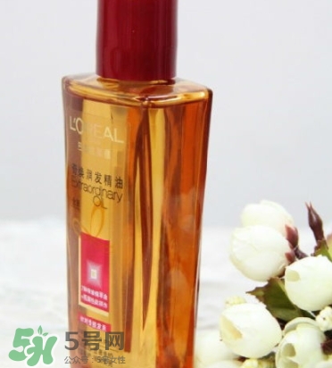 護(hù)發(fā)精油可以帶上飛機(jī)嗎？護(hù)發(fā)精油可以托運嗎