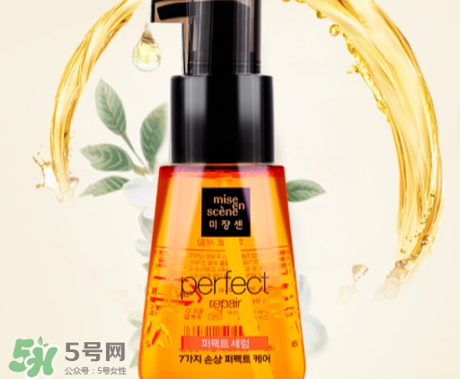 護(hù)發(fā)精油可以帶上火車嗎？護(hù)發(fā)精油可以帶上高鐵嗎