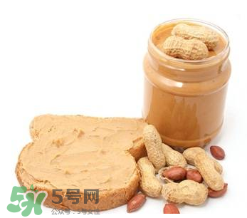 Pics皮克斯花生醬有鹽嗎？Pics皮克斯花生醬含不含鹽？