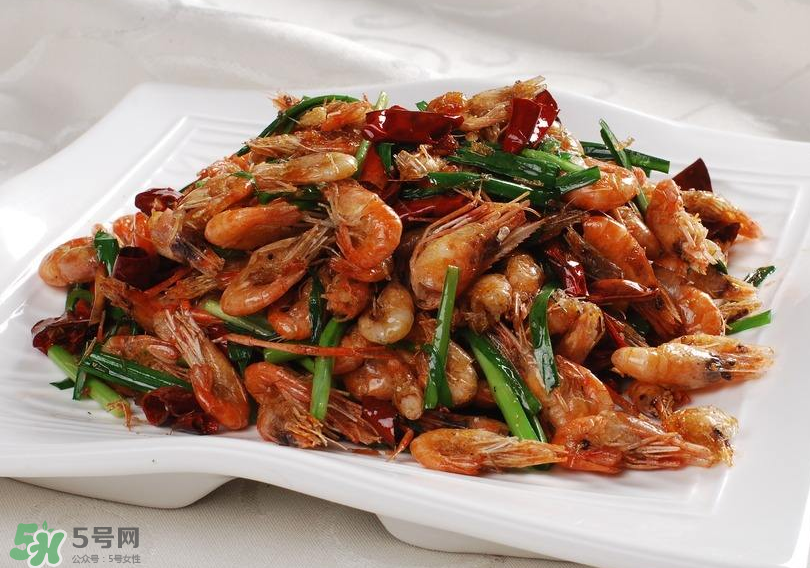 河蝦可以養(yǎng)殖嗎？河蝦怎么養(yǎng)才不會死？