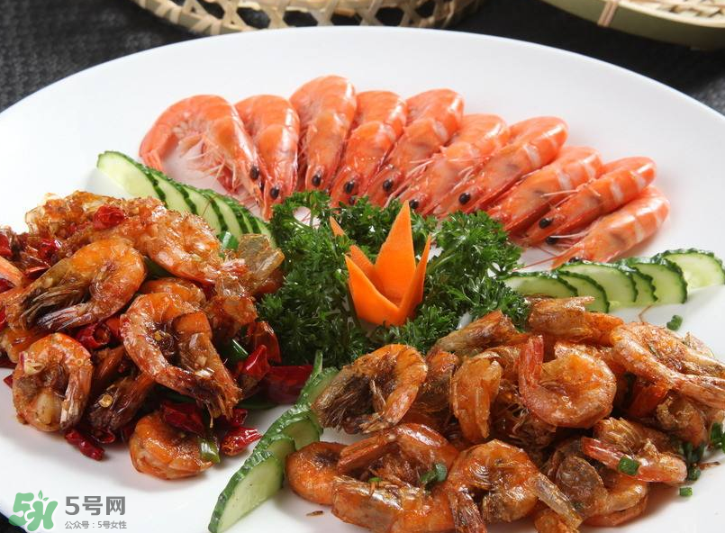 河蝦可以養(yǎng)殖嗎？河蝦怎么養(yǎng)才不會死？