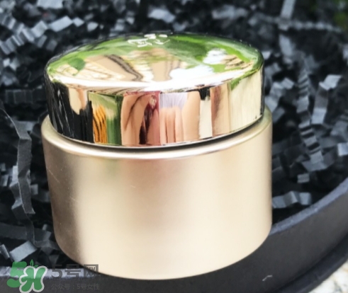 蘭蔻面膜用后洗臉不？蘭蔻面膜用完要不要洗臉？