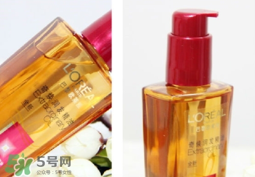 護發(fā)精油可以天天用嗎？護發(fā)精油可以每天用嗎？