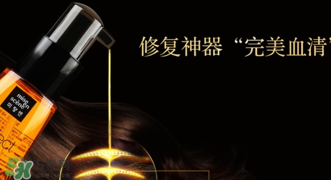 護發(fā)精油可以天天用嗎？護發(fā)精油可以每天用嗎？