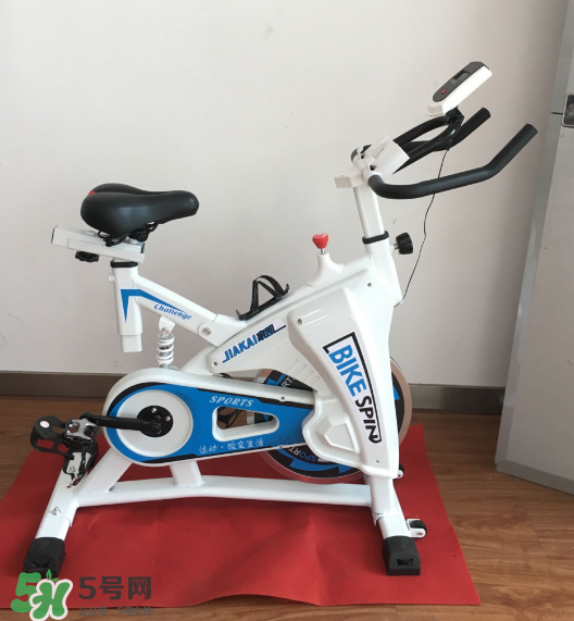 動感單車什么牌子好？動感單車品牌推薦