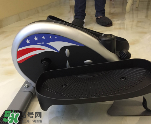 橢圓機(jī)什么牌子好？橢圓機(jī)品牌推薦