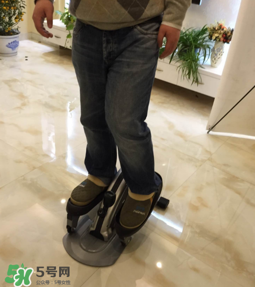 橢圓機(jī)什么牌子好？橢圓機(jī)品牌推薦