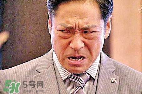 直男癌有救嗎？如何漂亮的反擊直男癌
