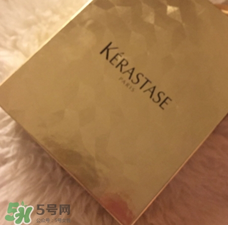 護(hù)發(fā)精油能不能抹頭皮？護(hù)發(fā)精油的危害