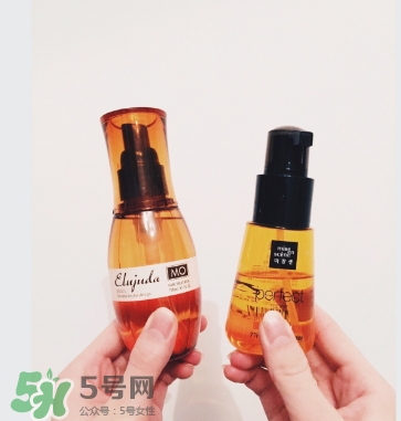 milbon玫麗盼護(hù)發(fā)精油多少錢(qián)？玫麗盼護(hù)發(fā)精油真假