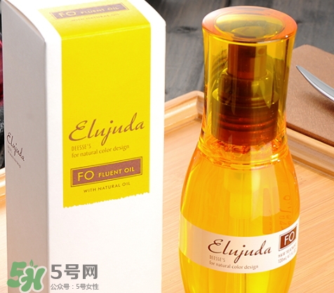 milbon玫麗盼護(hù)發(fā)精油多少錢(qián)？玫麗盼護(hù)發(fā)精油真假