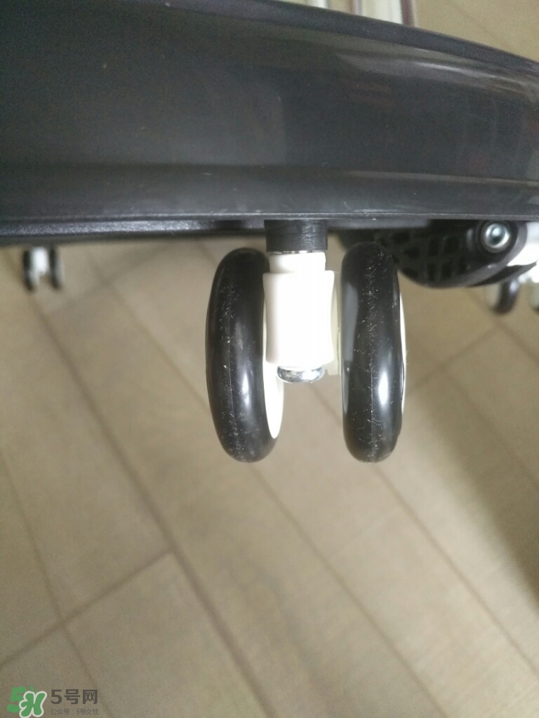 學(xué)步車哪個(gè)牌子的好？寶寶幾個(gè)月可以坐學(xué)步車？
