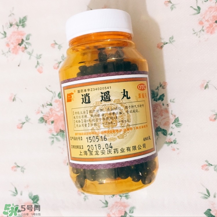 說說那些值得推薦的補血養(yǎng)顏中成藥 說說那些值得推薦的補血養(yǎng)顏中成藥